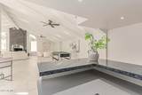 3301 Rovey Avenue - Photo 29