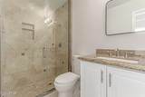 3301 Rovey Avenue - Photo 30