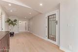 3301 Rovey Avenue - Photo 37