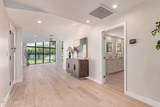 3301 Rovey Avenue - Photo 38