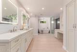 3301 Rovey Avenue - Photo 40