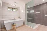 3301 Rovey Avenue - Photo 44
