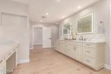 3301 Rovey Avenue - Photo 45