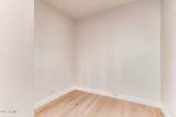 3301 Rovey Avenue - Photo 47