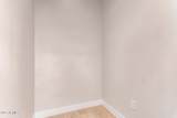 3301 Rovey Avenue - Photo 48