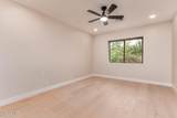 3301 Rovey Avenue - Photo 49