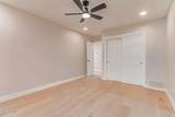 3301 Rovey Avenue - Photo 50