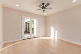 3301 Rovey Avenue - Photo 51
