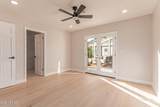3301 Rovey Avenue - Photo 52