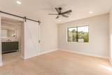 3301 Rovey Avenue - Photo 54