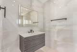 3301 Rovey Avenue - Photo 56