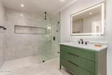 3301 Rovey Avenue - Photo 57