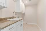 3301 Rovey Avenue - Photo 58