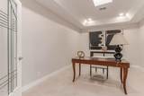 3301 Rovey Avenue - Photo 66