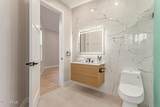 3301 Rovey Avenue - Photo 69