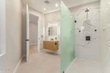 3301 Rovey Avenue - Photo 70