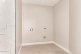 3301 Rovey Avenue - Photo 71