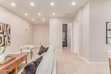 3301 Rovey Avenue - Photo 73