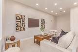3301 Rovey Avenue - Photo 74