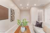 3301 Rovey Avenue - Photo 75