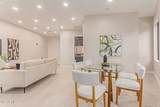3301 Rovey Avenue - Photo 77