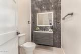 3301 Rovey Avenue - Photo 79