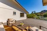 3301 Rovey Avenue - Photo 81