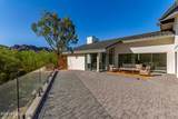 3301 Rovey Avenue - Photo 84