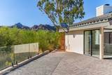 3301 Rovey Avenue - Photo 85