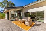 3301 Rovey Avenue - Photo 87