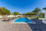 3301 Rovey Avenue - Photo 88