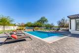 3301 Rovey Avenue - Photo 90