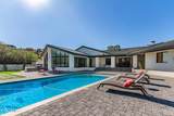 3301 Rovey Avenue - Photo 91