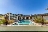 3301 Rovey Avenue - Photo 92