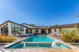 3301 Rovey Avenue - Photo 93