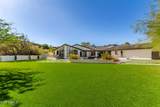 3301 Rovey Avenue - Photo 95