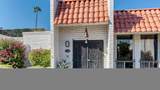 7145 Mcdonald Drive - Photo 32