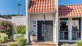 7145 Mcdonald Drive - Photo 33