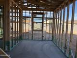 18260 Avenida Del Sol - Photo 5