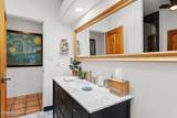 42421 Deer Trail Road - Photo 36