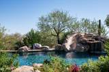 42421 Deer Trail Road - Photo 48
