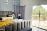 7939 Shaw Butte Drive - Photo 13