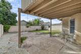 7939 Shaw Butte Drive - Photo 35