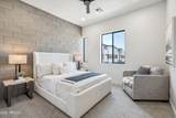 377 Windsor Avenue - Photo 11