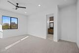 377 Windsor Avenue - Photo 12