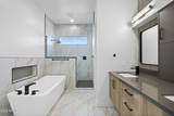 377 Windsor Avenue - Photo 14