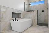 377 Windsor Avenue - Photo 15
