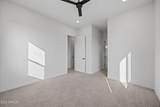 377 Windsor Avenue - Photo 16