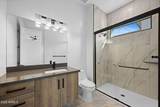 377 Windsor Avenue - Photo 17