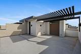 377 Windsor Avenue - Photo 22